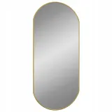 lustro-scienne-zlote-80x35-cm-owalne-stan-nowy-marka-vidaxl