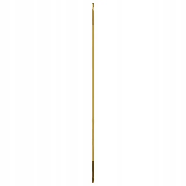 lustro-scienne-zlote-80x35-cm-owalne-waga-z-opakowaniem-3-06-kg-marka-vidaxl