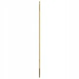 lustro-scienne-zlote-80x35-cm-owalne-waga-z-opakowaniem-3-06-kg-marka-vidaxl