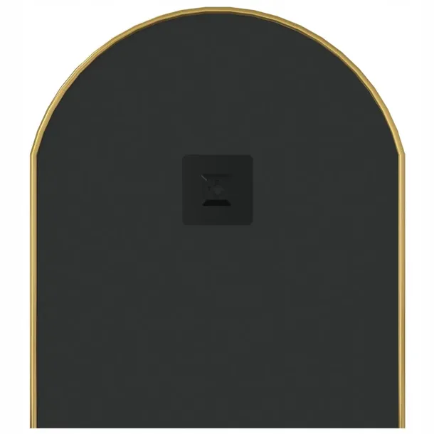 lustro-scienne-zlote-80x35-cm-owalne-kod-producenta-348199-stan-nowy