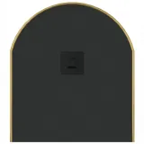 lustro-scienne-zlote-80x35-cm-owalne-kod-producenta-348199-stan-nowy