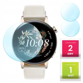 2-pak-szklo-hybrydowe-do-huawei-watch-gt-3-42-mm-szkielko-ochronne