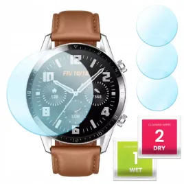 3-pak-szklo-hybrydowe-do-huawei-watch-gt-2-46-mm-ochronne-szkielko
