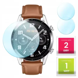 2-pak-szklo-hybrydowe-do-huawei-watch-gt-2-46-mm-ochronne-szkielko