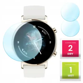 2-pak-szklo-hybrydowe-do-huawei-watch-gt-2-42-mm-szkielko-ochronne