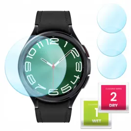 3-pak-szklo-hybrydowe-do-samsung-galaxy-watch-6-classic-47-mm-ochronne