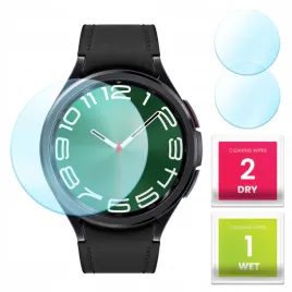 2-pak-szklo-hybrydowe-do-samsung-galaxy-watch-6-classic-47-mm-ochronne