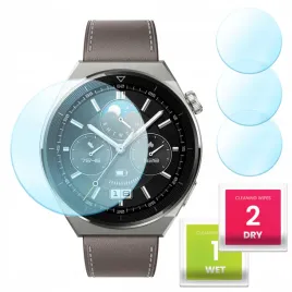 3-pak-szklo-hybrydowe-do-huawei-watch-gt-3-pro-46-mm-szkielko-ochronne