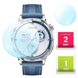 szklo-hybrydowe-do-huawei-watch-gt-5-46-mm-szybka-szkielko-ochronne
