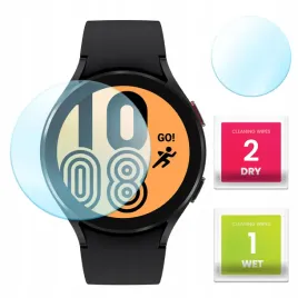 szklo-hybrydowe-do-samsung-galaxy-watch-4-5-6-40-mm-ochronne