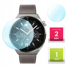 szklo-hybrydowe-do-huawei-watch-gt-3-pro-46-mm-szkielko-ochronne