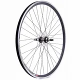 kolo-28-stars-circle-tylne-qr-pod-wolnobieg-czarne