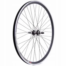 kolo-28-stars-circle-tylne-qr-pod-wolnobieg-czarne