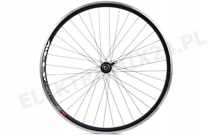 kolo-28-stars-circle-tylne-qr-pod-wolnobieg-czarne-dedykowany-a-do-kolarstwo-gorskie-kolarstwo-przelajowe-street-ulica-trekking-pozostale