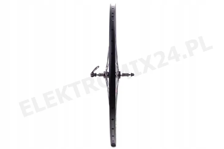 kolo-28-stars-circle-tylne-qr-pod-wolnobieg-czarne-kaseta-wolnobieg-wolnobieg