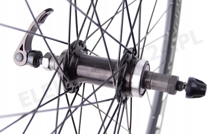 kolo-28-stars-circle-tylne-qr-pod-wolnobieg-czarne-liczba-szprych-36