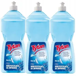 zestaw-plyn-nablyszczajacy-do-zmywarek-tytan-5-w-1-skuteczny-wydajny-3x-1l