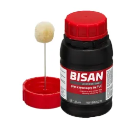 plyn-czyszczacy-i-odtluszczajacy-powierzchnie-klejone-pcv-125ml-atest-pzh
