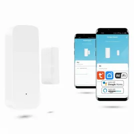 czujnik-otwarcia-drzwi-okna-wifi-tuya-mini