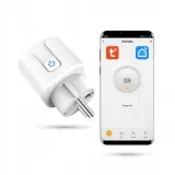 inteligentne-gniazdko-wifi-20a-tuya-smartlife