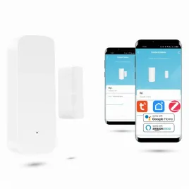 czujnik-otwarcia-drzwi-okna-zigbee-3-0-tuya-maly