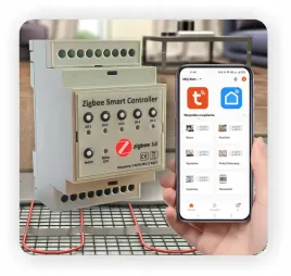 sterownik-ogrzewania-podlogowego-zigbee-5-stref