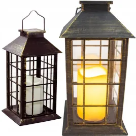 duzy-znicz-led-lampion-statuetka-swieca-lampka-solarna-na-cmentarz-grob