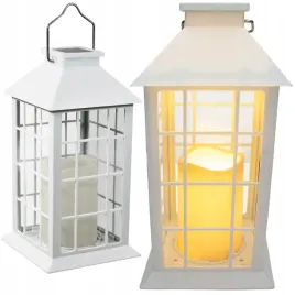 duzy-znicz-led-lampion-statuetka-swieca-lampka-solarna-na-cmentarz-grob