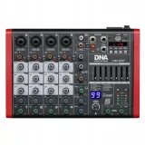 dna-cm6-dsp-mikser-audio-usb-mp3-bt-phantom