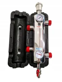 sprzeglo-hydrauliczne-4x-1-1-4-65kw-32