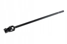 krzyzak-kolumny-kier-kia-k2700-i-ii-97-k2500-03-