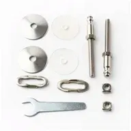 roca-gap-mocowanie-zawiasow-deski-gap-v2-a801482m0u-stara-wersja-oryginal