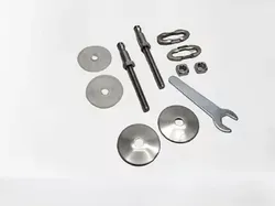 roca-mocowanie-zawiasow-deski-gap-v2-deska-slim-nie-zamiennik-ororyginalne