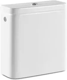 roca-gap-square-zbiornik-wc-2-4l-do-kompaktu-wc-z-e-boczne-bialy-a341471000