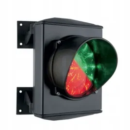 semafor-sygnalizator-dwukolorowy-led-230v-z-uchwytem-montazowym-stagnoli