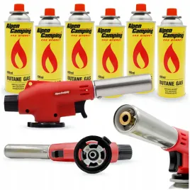 palnik-gazowy-vulcano-lutownica-gaz-kartusz-gazowy-opalarka-6x-gaz-naboj