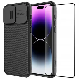 etui-do-iphone-15-pro-pancerne-obudowa-na-aparat-camshield-pro-szklo-5d