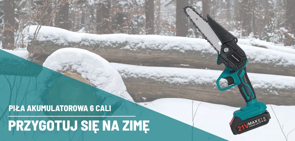 undefined_undefined