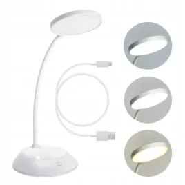 lampka-biurkowa-5w-led-biala-przenosna-usb-regulacja-barw-bezprzewodowa