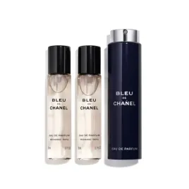 chanel-bleu-de-chanel-twist-and-spray-edp-z-wymiennym-wkladem-3x20ml