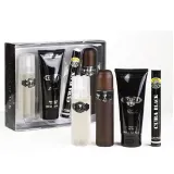cuba-original-cuba-black-zestaw