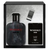 evaflor-whisky-black-op-zestaw