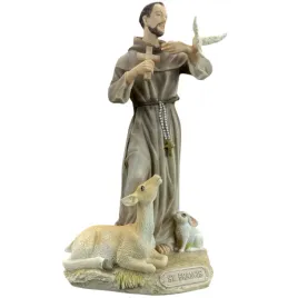 sw-franciszek-z-asyzu-kolor-veronese-wu76058aa