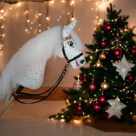 hobby-horse