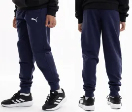spodnie-dresowe-dzieciece-puma-team-goal-sportowe-dresy-treningowe-r-140