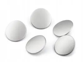 guzik-metalowy-matowy-plaszcz-zakiet-20mm-srebrny