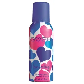 gosh-i-love-smiling-dezodorant-spray-150ml