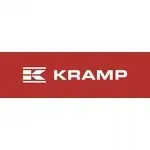zestaw-narzedzi-6-szt-kramp-kod-producenta-tt808001