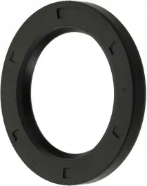 uszczelniacz-oleju-50x90x10-mm-typ-cb-din3760-1-szt-kramp