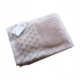 recznik-luksusowy-capuccino-500g-m2-50x100-cm